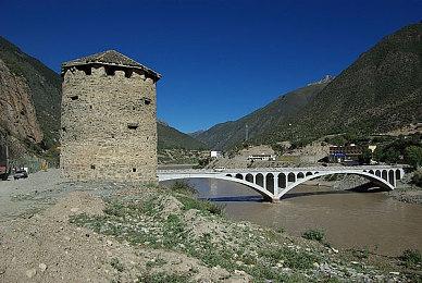 Steam特别好评 《ALTF4》预计2023年初登陆NS