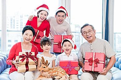 IGN公布2022年度游戏《艾尔登法环》获得殊荣